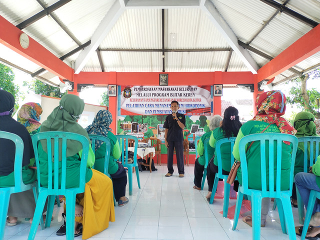Sumber : dokumen pribadi