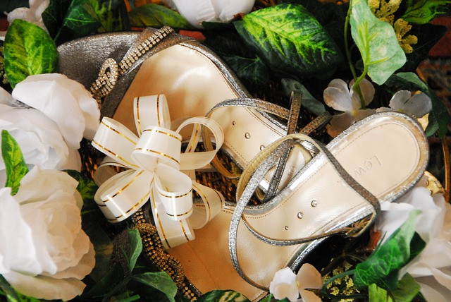 Ilustrasi seserahan. Foto: pixabay