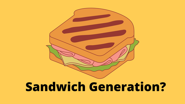 Sumber: Karya Penulis