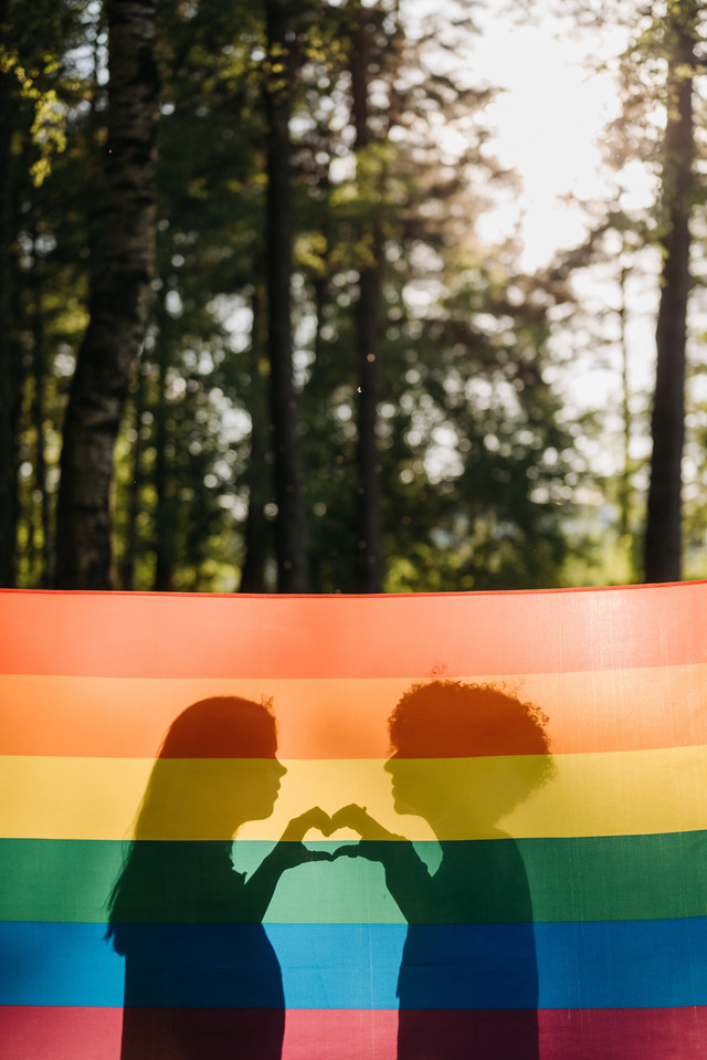 Kata kata bijak untuk pacar, Foto: Pavel Danilyuk/Pexels