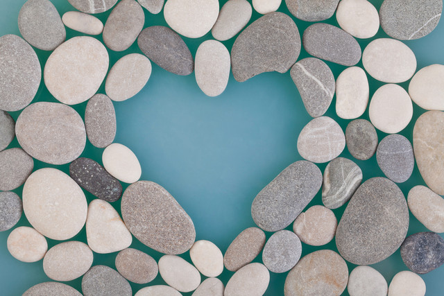 7 Kata Bijak LDR untuk Para Pejuang Cinta Terpaut Jarak, Foto: Unsplash/OnderOrtel