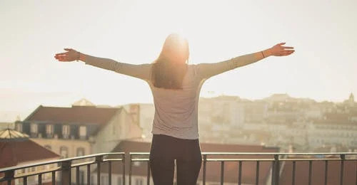 Kata Mutiara Perjalanan Hidup, Foto: pexels.com/jagtenberg