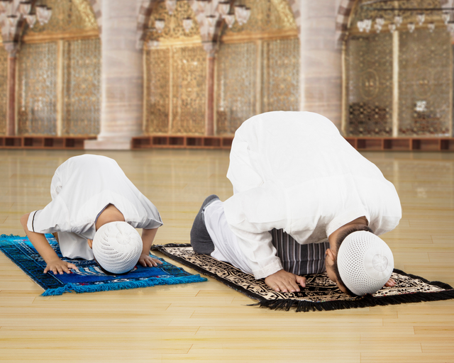 Sumber foto: Creative Design by Canva