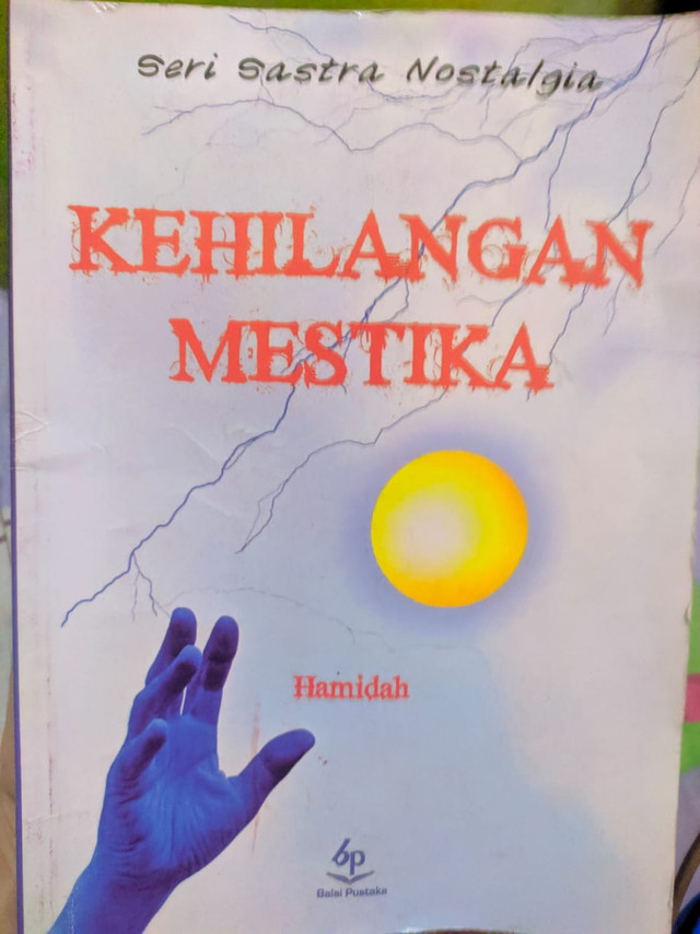 Sumber: dokumen pribadi.
