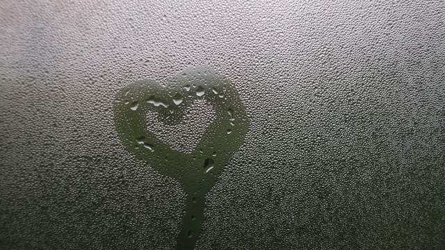 Gombalan buat Cewe, Foto: Unsplash/Thomas Kinto 