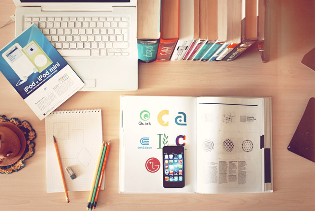 Ilustrasi apa itu UTBK? sumber foto: by Unsplash.com
