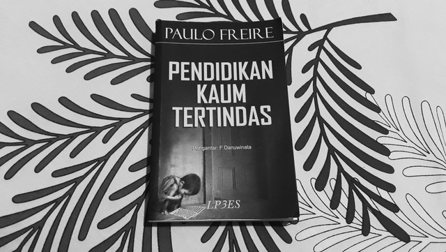 Sumber : Dokumentasi Pribadi