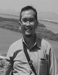 Prof Karna Wijaya. Foto: ugm.ac.id