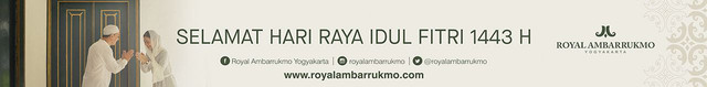 Informasi selengkapnya klik di sini.