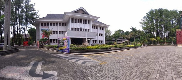 Malang Kucecwara. dok