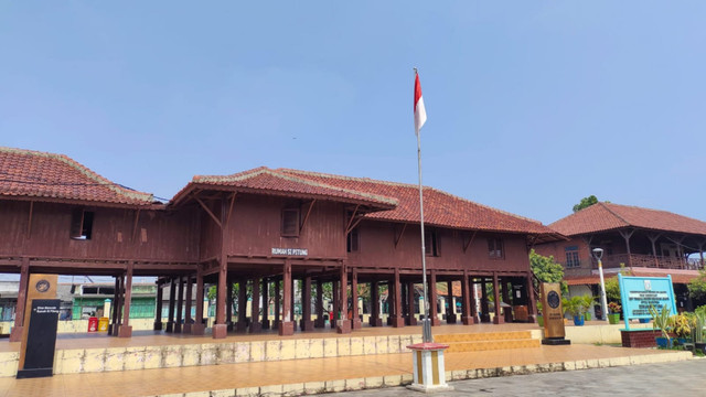 Sumber : Dokumentasi Pribadi