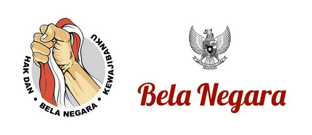 Foto : pixabay, Hak dan Kewajiban Bela Negara