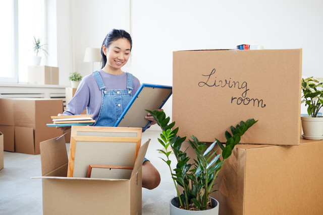 Ilustrasi arti pcs. Foto: Shutterstock