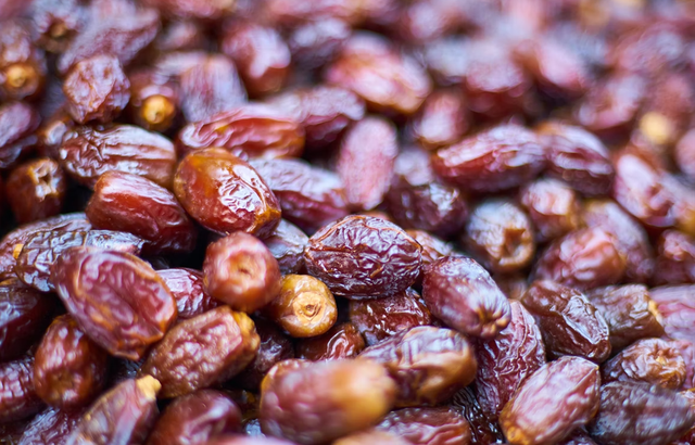 Ilustrasi menjalankan puasa Ramadhan. Foto: unsplash.com/enginakyurt