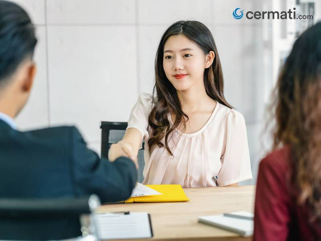 7 Pertimbangan Sebelum Mempekerjakan Generasi Z