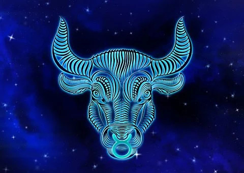 Taurus Cocok dengan Zodiak Apa Saja. Foto: Pixabay