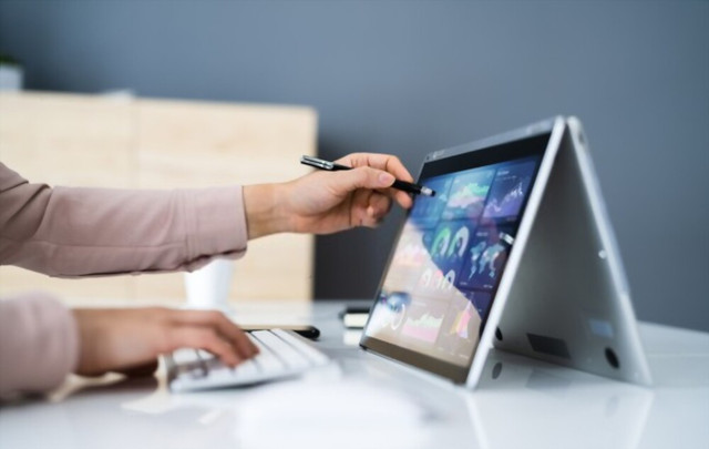 https://www.shutterstock.com/id/image-photo/kpi-business-data-dashboard-analytics-on-1944284410