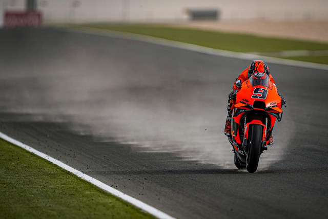 sumber : motogp.com