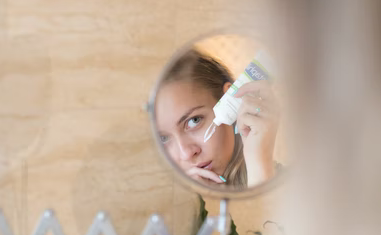 3 Rekomendasi Essence, Foto: Unsplash/Humphrey Muleba 