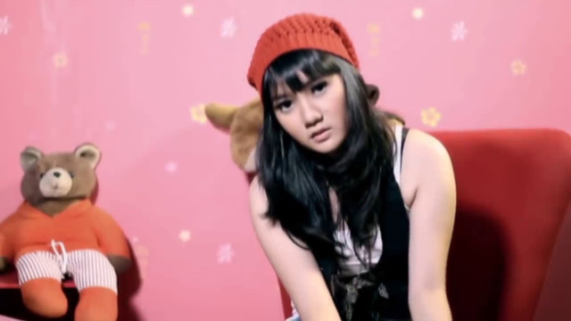 Ilustrasi tangkapan layar video musik Hidupku Sepi Tanpamu oleh New Syclon. Foto: YouTube/ascadamusik