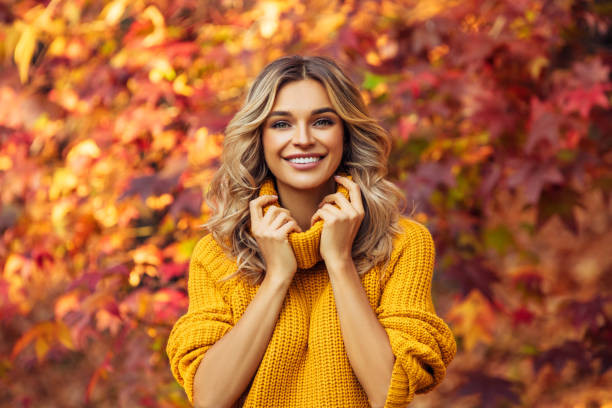 Perbedaan Hoodie dan Sweater. Foto: Pixabay