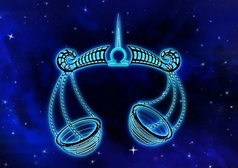 Seperti Apa Gaya Pacaran Zodiak Libra?. Foto: Pixabay
