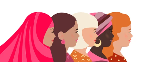 Ilustrasi (Shutterstock)