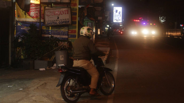 Ilustrasi kegiatan sehari-hari (sumber: dokumentasi pribadi)