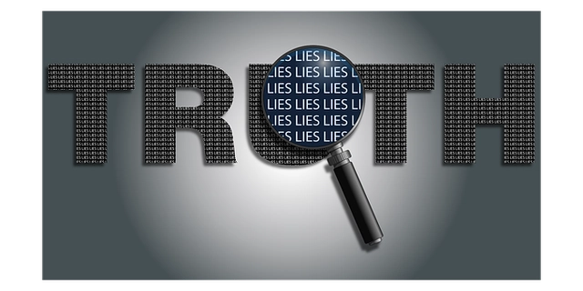https://cdn.pixabay.com/photo/2016/04/01/08/54/deceive-1299043__340.png