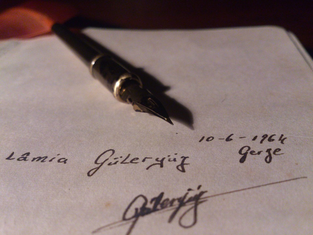 Ilustrasi Pupuh Maskumambang. (Foto: https://pixabay.com)