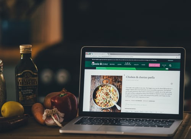 Ilustrasi Jenis-jenis dan Ciri Umum Teks Prosedur yang Bisa Dipelajari. Sumber: unsplash.com