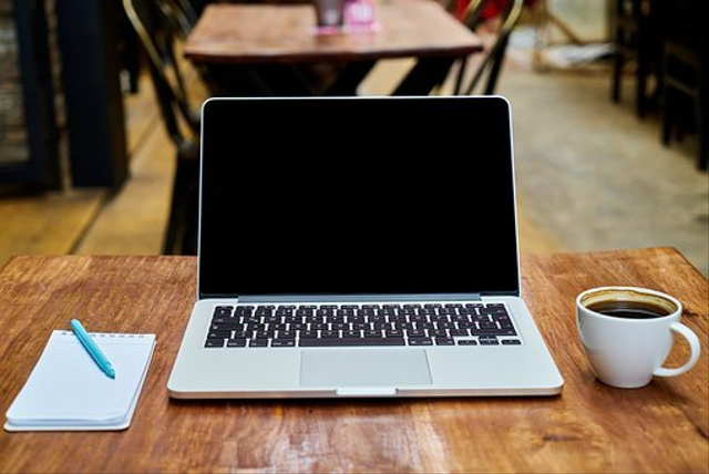 Bagaimanakah Cara Menulis Teks Prosedur?, Foto: Pixabay 