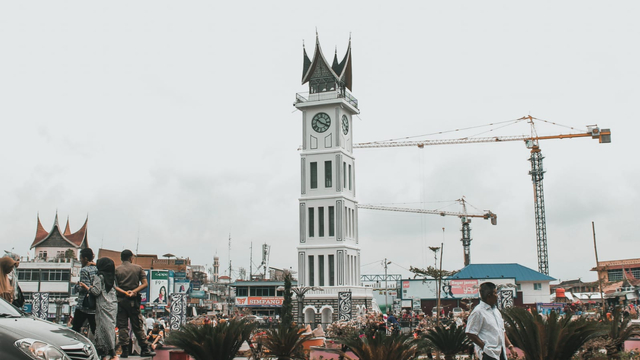 Sumber : Dokumen Pribadi
