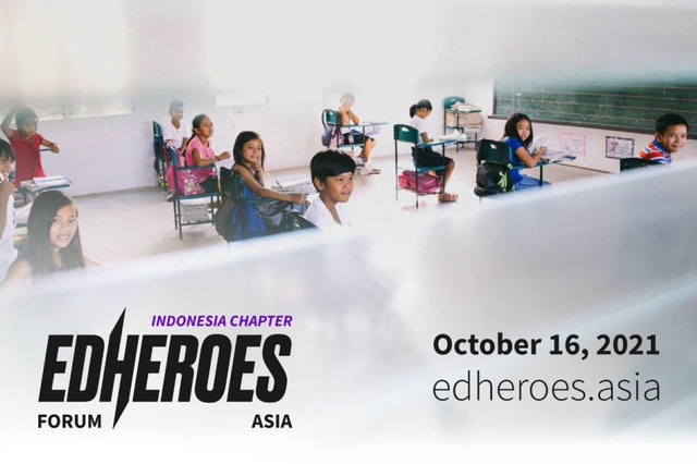 Sumber : EdHeroes Asia
