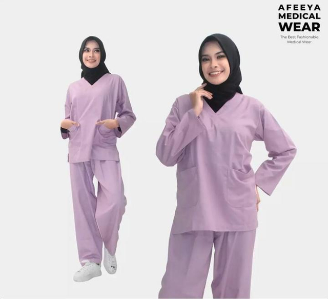 Resign dari Tempat Kerja, Kini Zahra Margautami Tekuni Bisnis Alat Kesehatan