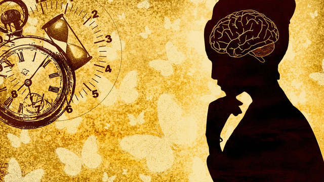 Sumber: https://pixabay.com/illustrations/mental-health-psychology-thought-6645643/