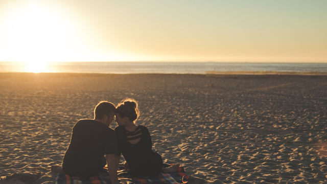 Photo by Josh Willink from Pexels