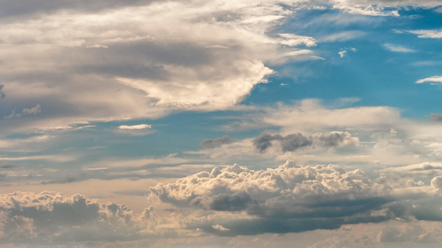 Dampak polusi udara menyebabkan penyakit apa saja? Foto: Unsplash