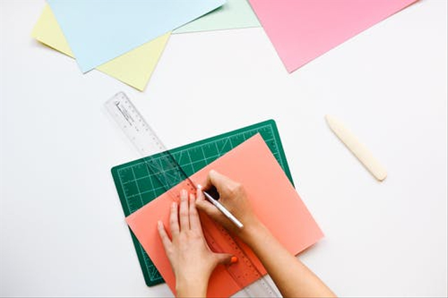 Pexels.com - kunci jawaban senang belajar matematika kelas 5