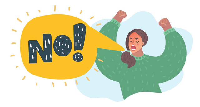 Ilustrasi dari the seattle times.