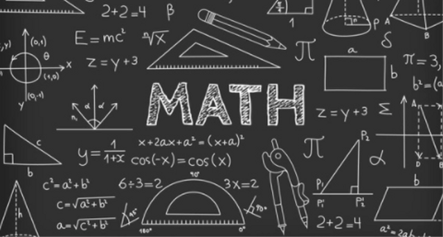 Persamaan linear adalah salah satu persamaan aljabar yang dipelajari di sekolah. Sumber: Freepik.com