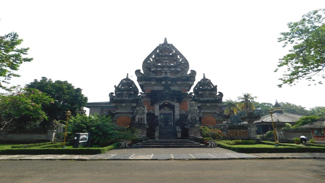 Sumber : Dokumentasi Pribadi Penulis