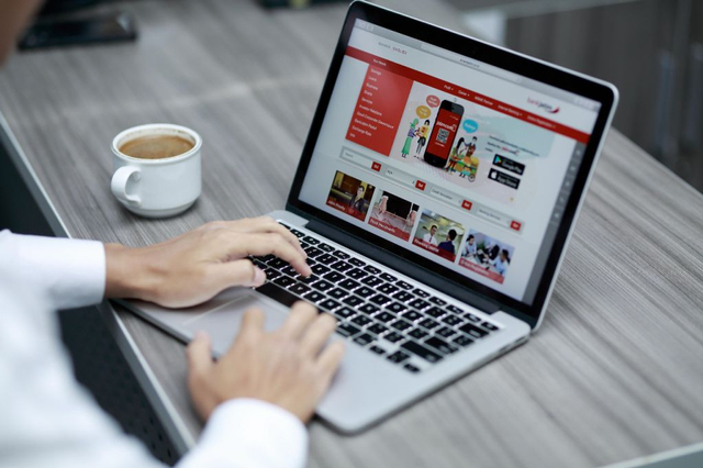 Database Disebut Bocor, Bank Jatim Pastikan Data Nasabah Aman