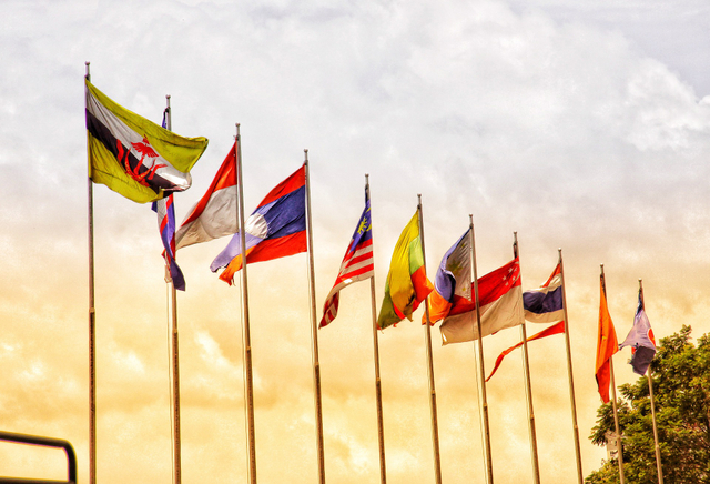 sumber: pixabay