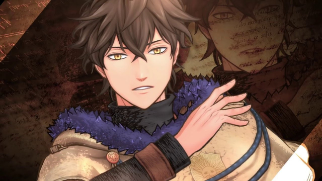 Karakter Anime Paling Cool Foto: Youtube