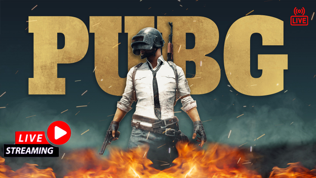 Link live streaming PMPL SEA Championship S4 (Sumber: PUBG Mobile)