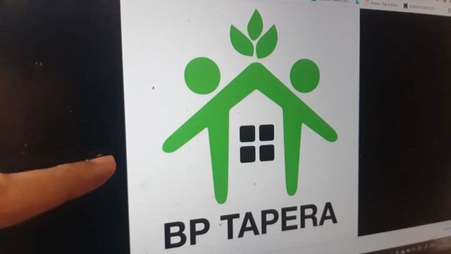 Ilustrasi BP Tapera. Foto: kumparan