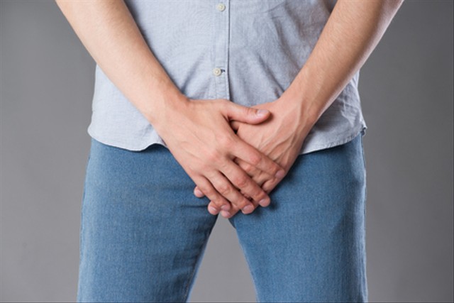 Salah satu penyebab gangguan pada proses ekskresi adalah penyakit kelamin. Sumber: Pexels.com