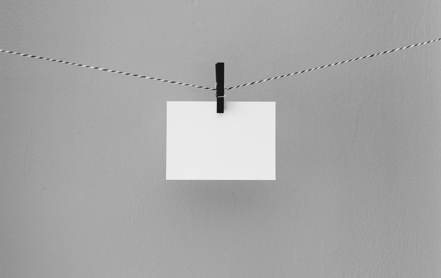 Kata-kata motivasi tentang hidup sederhana. Foto: Unsplash