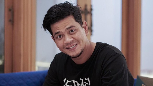 Surya Insomnia. Foto: Dok. suryainsomnia